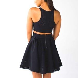 Lululemon away dress